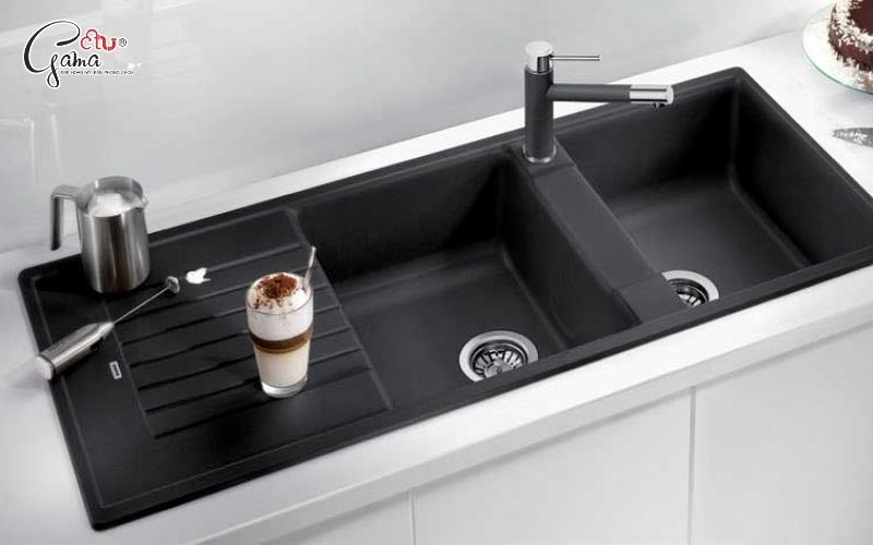 Khác biệt về thói quen sử dụng hàng ngày